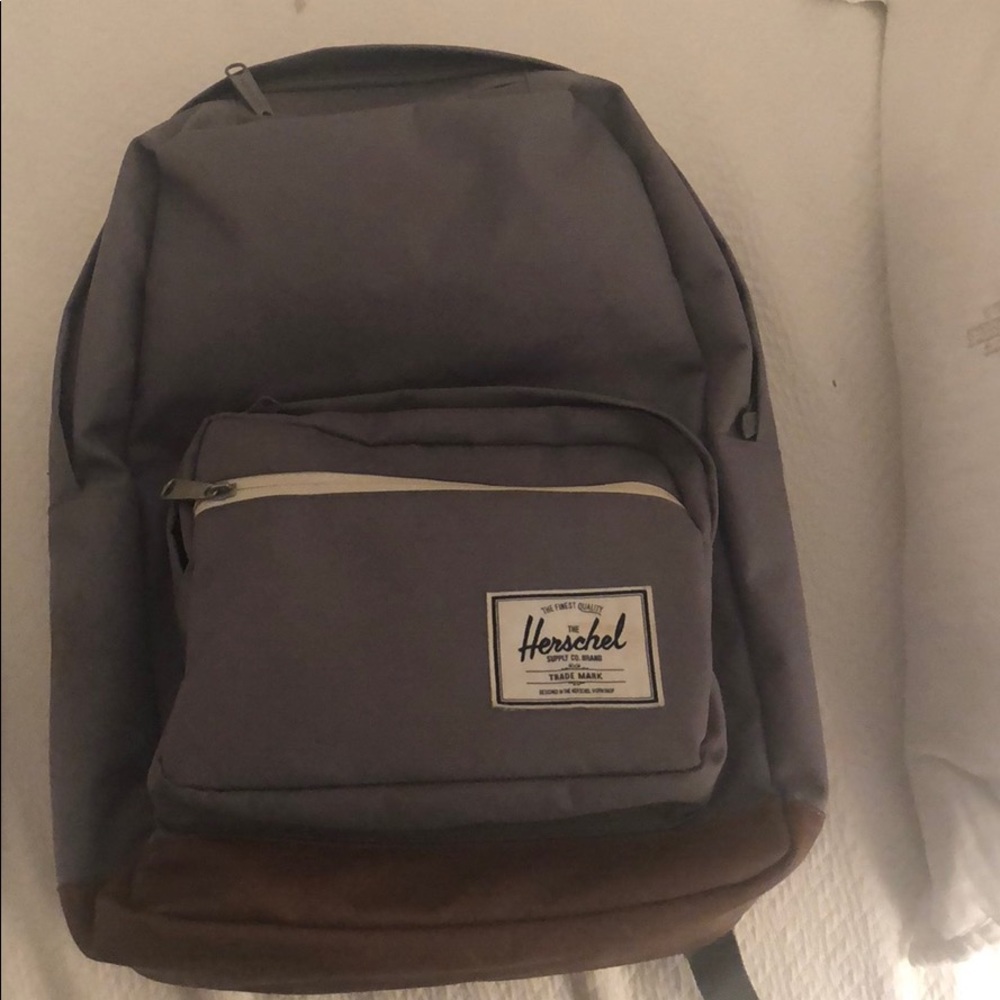 Herschel Pop Quiz Backpack